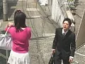 FANZAが提供している妹の甘い唇 ○い鼓動(139lpcs20403)のサンプル画像-4