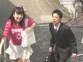 FANZAが提供している妹の甘い唇 ○い鼓動(139lpcs20403)のサンプル画像-40