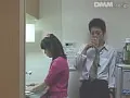 FANZAが提供している妹の甘い唇 ○い鼓動(139lpcs20403)のサンプル画像-7