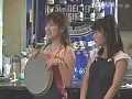 FANZAが提供している妹の甘い唇 ○い鼓動(139lpcs20403)のサンプル画像-8
