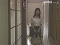FANZAが提供している癒されたい女 裏切りの代償…(139lpcs20404)のサンプル画像-11