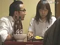 FANZAが提供している癒されたい女 裏切りの代償…(139lpcs20404)のサンプル画像-13