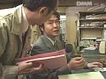 FANZAが提供している癒されたい女 裏切りの代償…(139lpcs20404)のサンプル画像-19