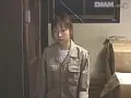 FANZAが提供している癒されたい女 裏切りの代償…(139lpcs20404)のサンプル画像-2