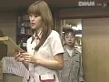 FANZAが提供している癒されたい女 裏切りの代償…(139lpcs20404)のサンプル画像-28