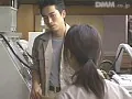 FANZAが提供している癒されたい女 裏切りの代償…(139lpcs20404)のサンプル画像-37