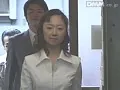 FANZAが提供している癒されたい女 裏切りの代償…(139lpcs20404)のサンプル画像-40
