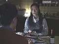 FANZAが提供しているドスケベ夫人の探偵日記 濡れ過ぎる痴態(139lpcs20406)のサンプル画像-12