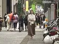 FANZAが提供しているドスケベ夫人の探偵日記 濡れ過ぎる痴態(139lpcs20406)のサンプル画像-2