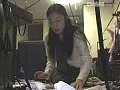 FANZAが提供しているドスケベ夫人の探偵日記 濡れ過ぎる痴態(139lpcs20406)のサンプル画像-21