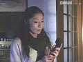 FANZAが提供しているドスケベ夫人の探偵日記 濡れ過ぎる痴態(139lpcs20406)のサンプル画像-23