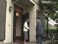 FANZAが提供しているドスケベ夫人の探偵日記 濡れ過ぎる痴態(139lpcs20406)のサンプル画像-25