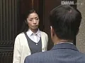 FANZAが提供しているドスケベ夫人の探偵日記 濡れ過ぎる痴態(139lpcs20406)のサンプル画像-26