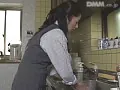 FANZAが提供しているドスケベ夫人の探偵日記 濡れ過ぎる痴態(139lpcs20406)のサンプル画像-27