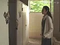 FANZAが提供しているドスケベ夫人の探偵日記 濡れ過ぎる痴態(139lpcs20406)のサンプル画像-30
