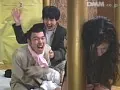 FANZAが提供しているドスケベ夫人の探偵日記 濡れ過ぎる痴態(139lpcs20406)のサンプル画像-33