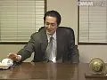 FANZAが提供しているドスケベ夫人の探偵日記 濡れ過ぎる痴態(139lpcs20406)のサンプル画像-37