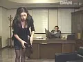 FANZAが提供しているドスケベ夫人の探偵日記 濡れ過ぎる痴態(139lpcs20406)のサンプル画像-38