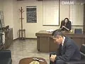 FANZAが提供しているドスケベ夫人の探偵日記 濡れ過ぎる痴態(139lpcs20406)のサンプル画像-4