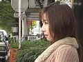 FANZAが提供しているドスケベ夫人の探偵日記 濡れ過ぎる痴態(139lpcs20406)のサンプル画像-6