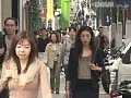 FANZAが提供しているドスケベ夫人の探偵日記 濡れ過ぎる痴態(139lpcs20406)のサンプル画像-7