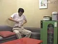FANZAが提供しているドスケベ夫人の探偵日記 濡れ過ぎる痴態(139lpcs20406)のサンプル画像-8