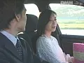 FANZAが提供している高級夫人みち子の誘惑 昼下がりの人妻(139lpcs20407)のサンプル画像-11