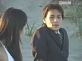 FANZAが提供している高級夫人みち子の誘惑 昼下がりの人妻(139lpcs20407)のサンプル画像-16
