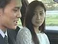 FANZAが提供している高級夫人みち子の誘惑 昼下がりの人妻(139lpcs20407)のサンプル画像-17