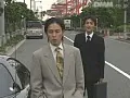 FANZAが提供している高級夫人みち子の誘惑 昼下がりの人妻(139lpcs20407)のサンプル画像-20