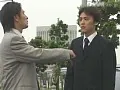 FANZAが提供している高級夫人みち子の誘惑 昼下がりの人妻(139lpcs20407)のサンプル画像-21