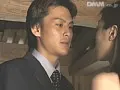 FANZAが提供している高級夫人みち子の誘惑 昼下がりの人妻(139lpcs20407)のサンプル画像-24