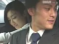 FANZAが提供している高級夫人みち子の誘惑 昼下がりの人妻(139lpcs20407)のサンプル画像-29