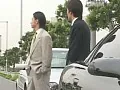 FANZAが提供している高級夫人みち子の誘惑 昼下がりの人妻(139lpcs20407)のサンプル画像-32
