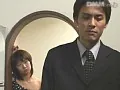 FANZAが提供している高級夫人みち子の誘惑 昼下がりの人妻(139lpcs20407)のサンプル画像-33