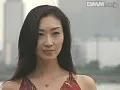 FANZAが提供している高級夫人みち子の誘惑 昼下がりの人妻(139lpcs20407)のサンプル画像-38