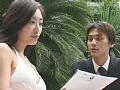 FANZAが提供している高級夫人みち子の誘惑 昼下がりの人妻(139lpcs20407)のサンプル画像-6