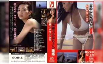 Thumbnail of post image 195