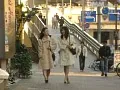 FANZAが提供している痴●終電車スペシャル(139lpcs20408)のサンプル画像-1