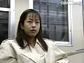 FANZAが提供している痴●終電車スペシャル(139lpcs20408)のサンプル画像-14