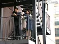 FANZAが提供している痴●終電車スペシャル(139lpcs20408)のサンプル画像-18