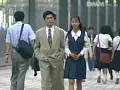 FANZAが提供している痴●終電車スペシャル(139lpcs20408)のサンプル画像-22