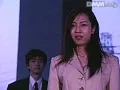 FANZAが提供している痴●終電車スペシャル(139lpcs20408)のサンプル画像-23
