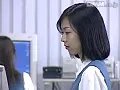 FANZAが提供している痴●終電車スペシャル(139lpcs20408)のサンプル画像-30