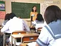 FANZAが提供している汚された女たちスペシャル(139lpcs20409)のサンプル画像-10