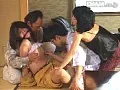 FANZAが提供している汚された女たちスペシャル(139lpcs20409)のサンプル画像-14