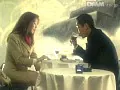 FANZAが提供している汚された女たちスペシャル(139lpcs20409)のサンプル画像-25