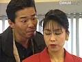 FANZAが提供している汚された女たちスペシャル(139lpcs20409)のサンプル画像-28