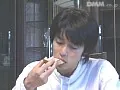 FANZAが提供している淫らなメイド 欲望のままに…(139lpcs20410)のサンプル画像-18