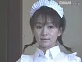 FANZAが提供している淫らなメイド 欲望のままに…(139lpcs20410)のサンプル画像-19